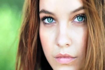 EGYSZER SZERETSZ EGYSZER NEM