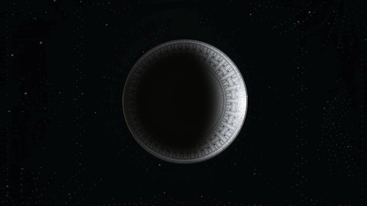 Digitas LBI France pour Hermès International - vêtements et accessoires, «Hermès Métamorphose» - mars 2014