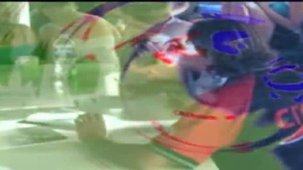 Passions Of Paradise