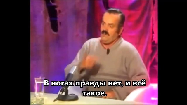 Испанцы о переговорах Путина с Порошенко по Украине