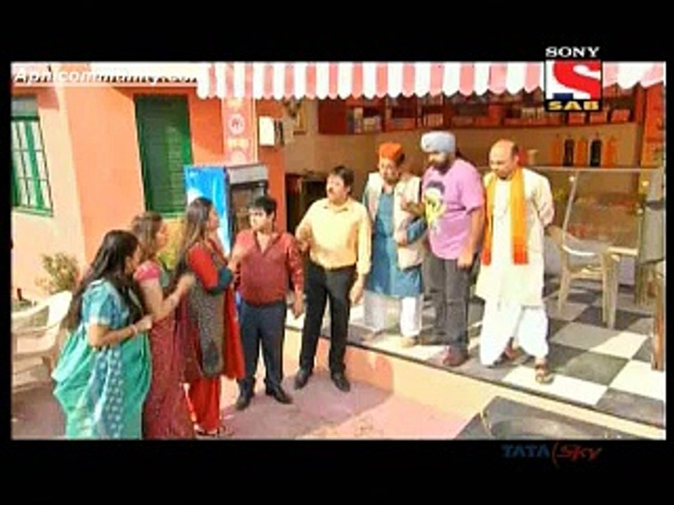 Yasn Hai Hum-16 March 2015-pt3