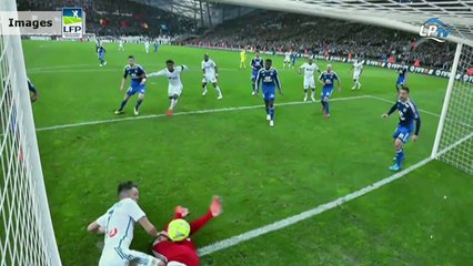 Le Talk Show en direct (REPLAY)