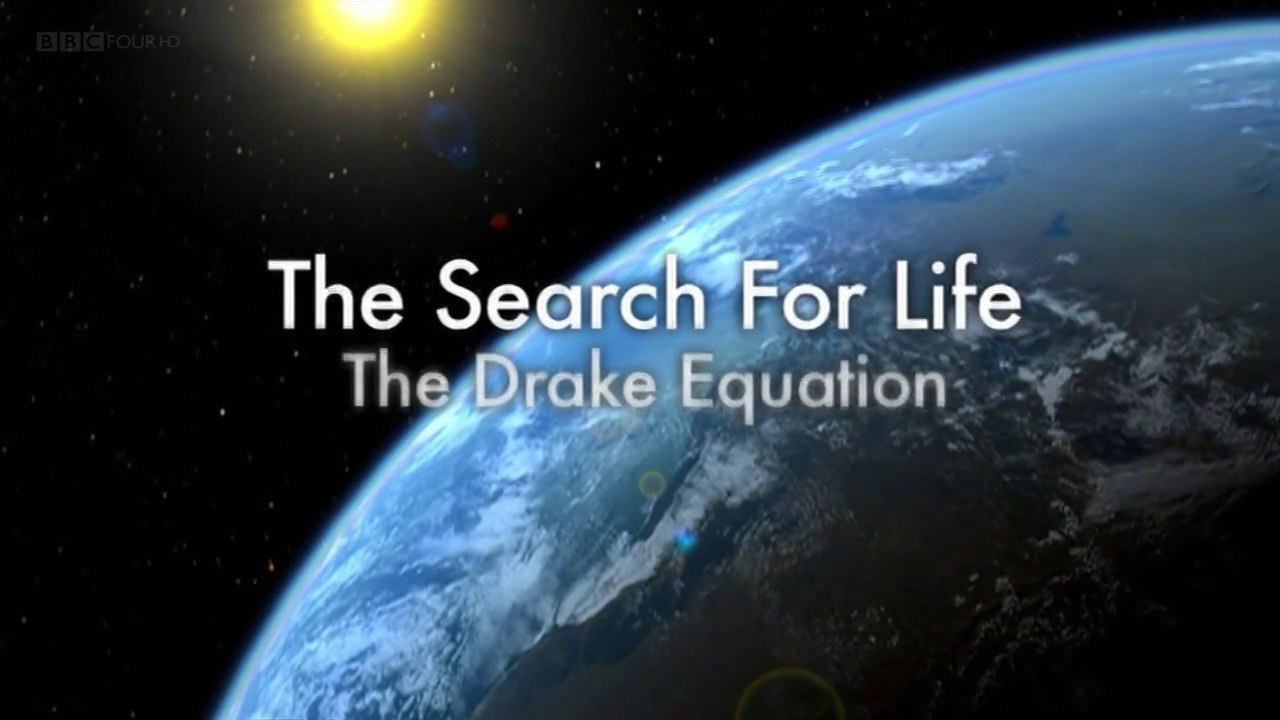 drake