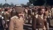 Pakistan Army Surrenders In Bangladesh after 1971 war