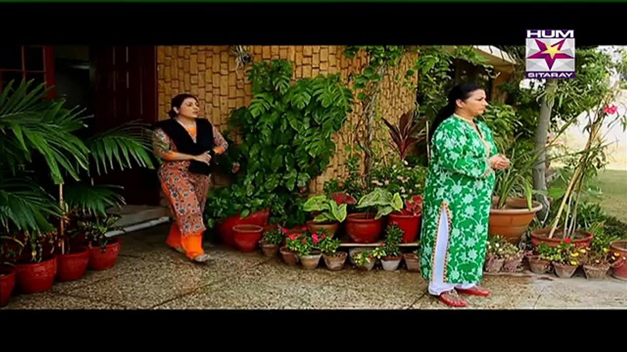 Faslon k darmiyan epi 69 full