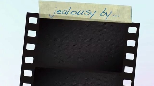 Jealousy By Dresta and bg knocc out with lyrics