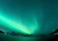 Chasing the Aurora Borealis Through Scandinavia With a GoPro