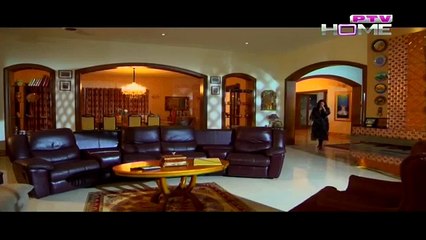 Oos Episode 16 - 16 March 2015 - Ptv