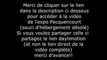 Le lien final dans le description merci de partager la vidéo via daylimotion et non le lien de la vidéo finale