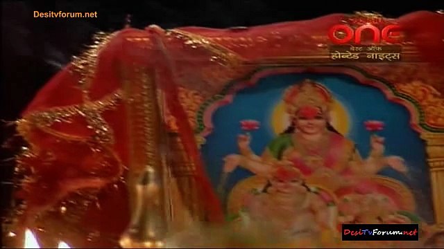 Haunted Nights - Kaun Hai Woh 16th March 2015 Video Watch Online pt1