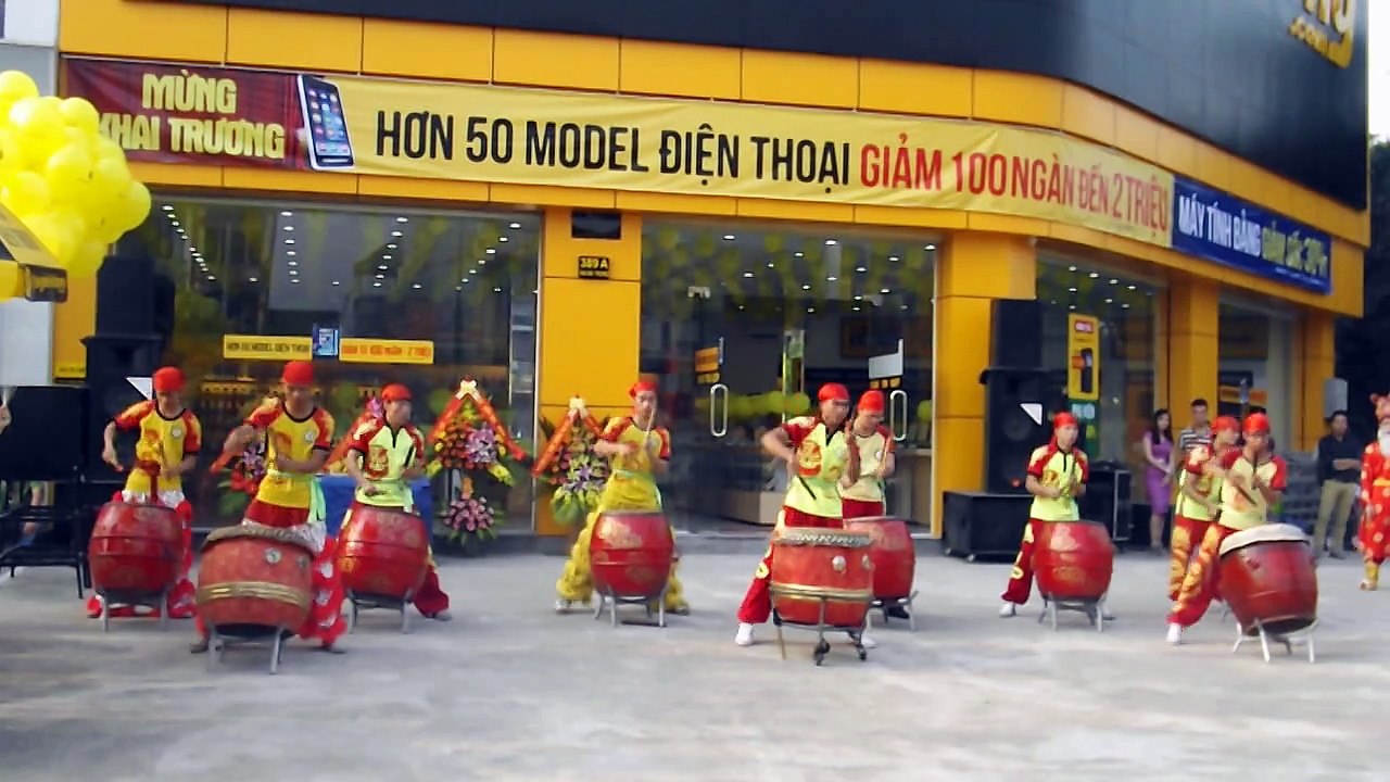 THUÊ TRỐNG HỘI BẮC NINH 0972263280