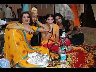 Pakistan army vs Indian Army a neutral comparison