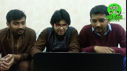Every One Have Friend Like This