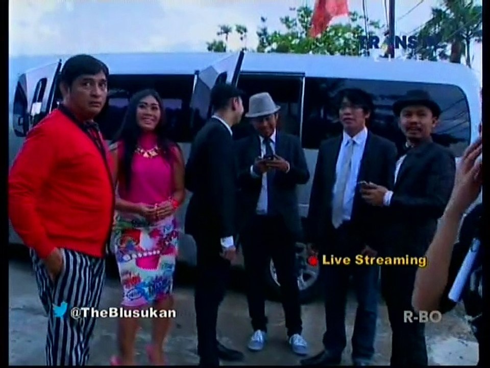 [150308]The Blusukan Ep35 - Seg1