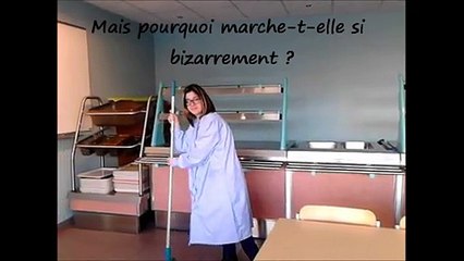 RISQUES PRO concours 2015