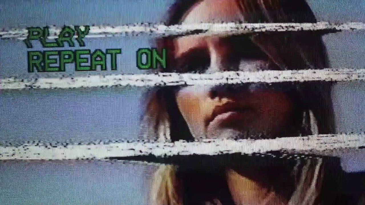 Insurgent's Suki Waterhouse: GQ's Photoshoot with the Divergent Star