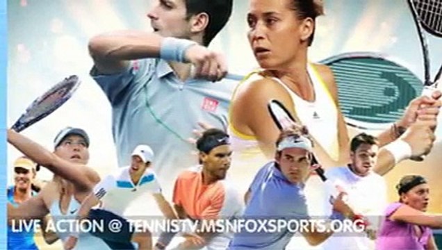 Highlights - Sloane Stephens vs Serena Williams 2015 - bnp paribas 2015 open - indian wells wta premier 2015