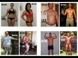 Customized Fat Loss - Customized Fat Loss Review