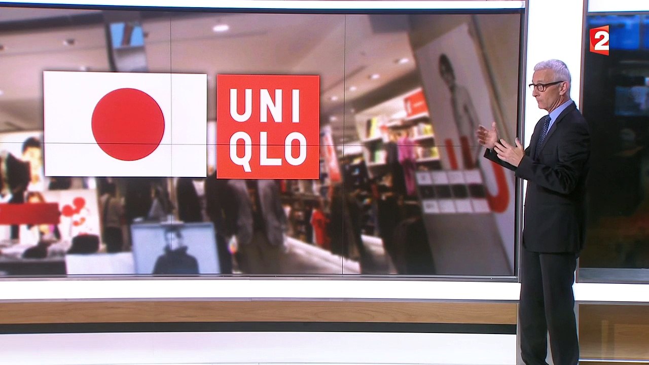 Les entreprises étrangères réinvestissent en France