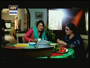 WITS Ep 1 - 16Mar 2015