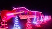 Best of Star Wars Music Christmas Lights Show 2014 - Featured on Great Christmas Light Fight!.mp4