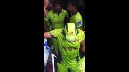 Must Watch;; Lala catch out nahin hona.