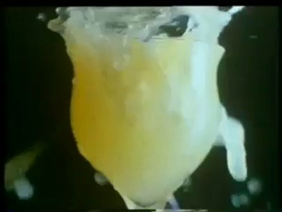 Just Juice-Drop (1982 UK)