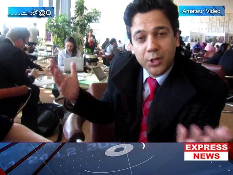 23 I Video @Q15 March 2015