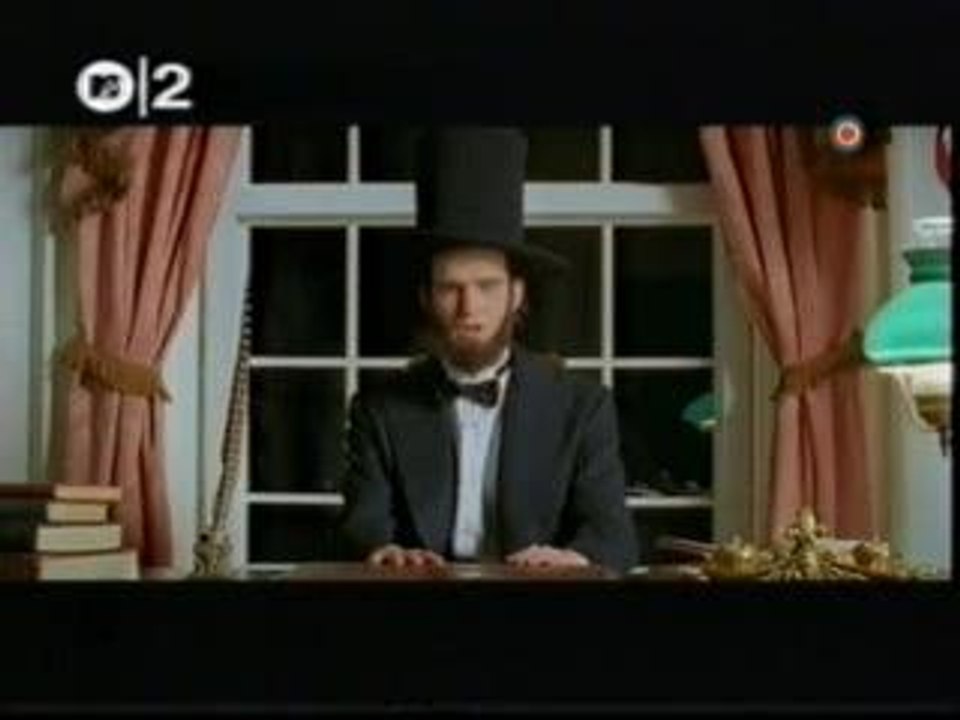 ELECTRIC SIX - Gay Bar