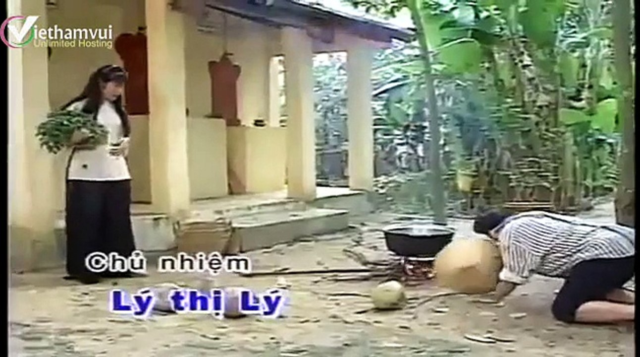 Duyen-Cailuong-GaConAnTet_Part1