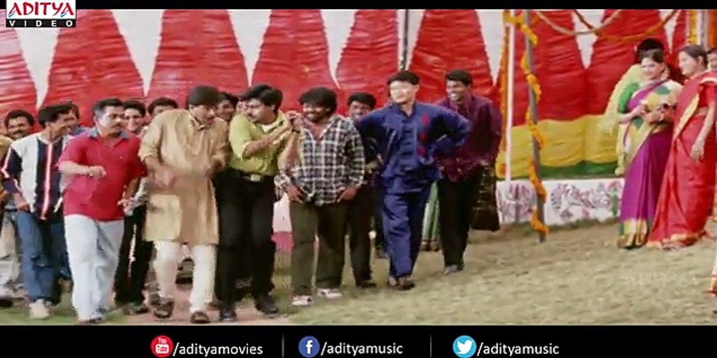 Mukkebaaz 720p Hindi Dubbed - p3