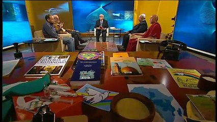 Religions per la pau (Millennium, 2010)