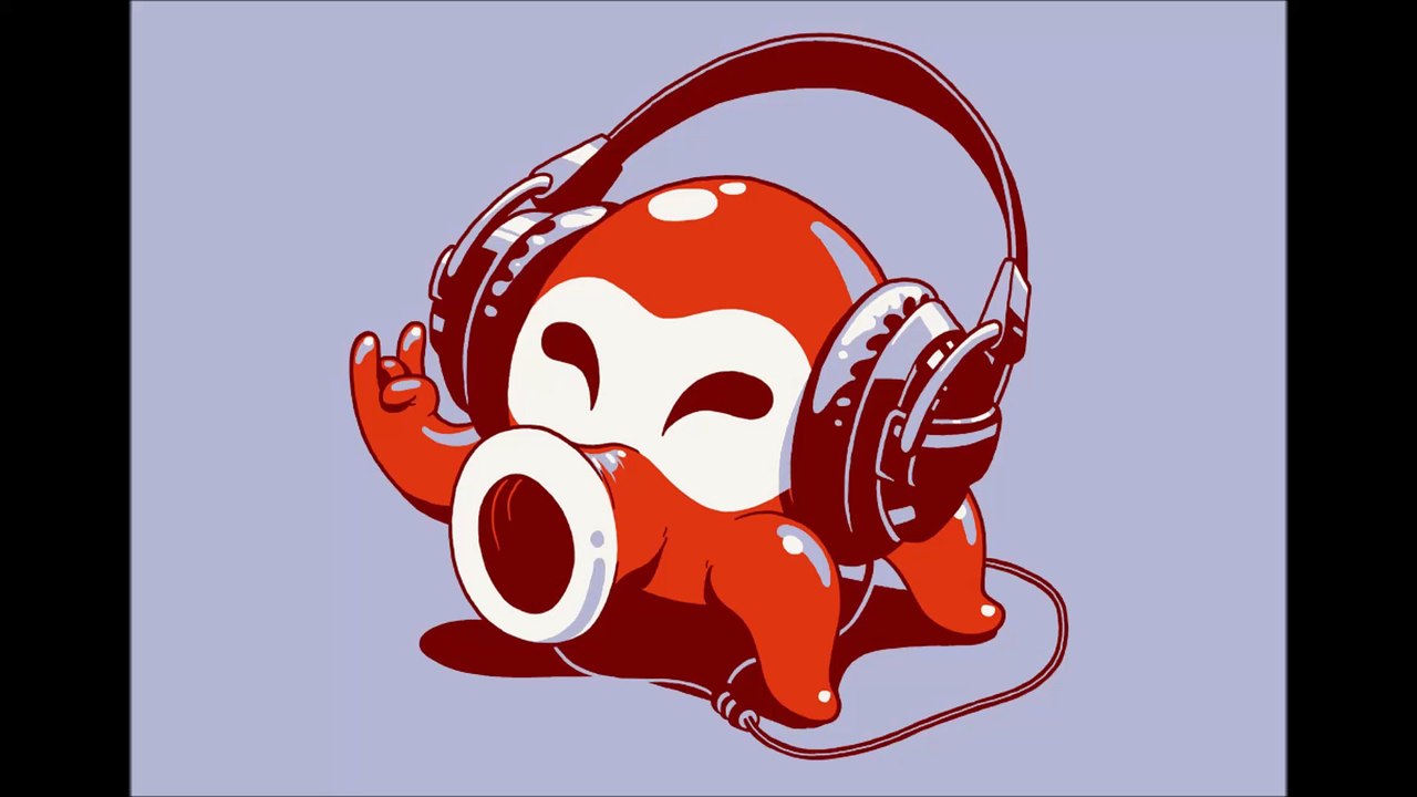Octorawk