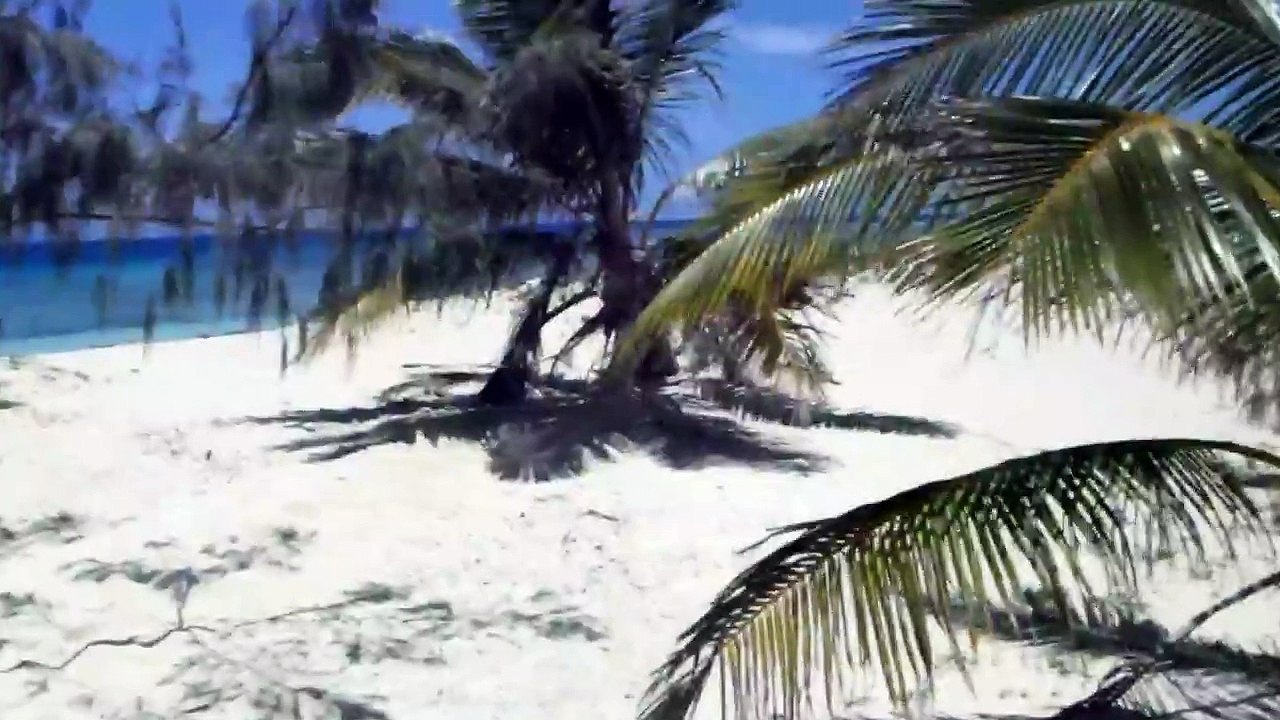 Phare Amédée-Nouméa1