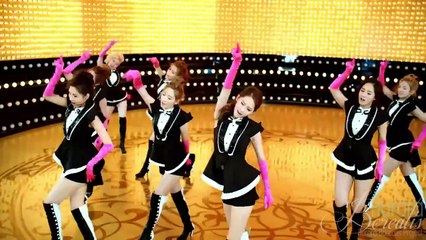 Эксклюзивный Хит 2015 года