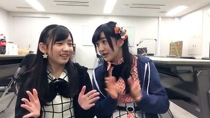 Meru G+ account 150316