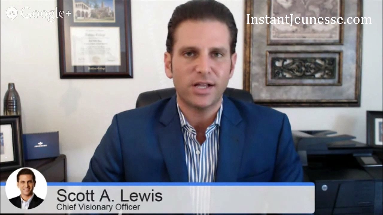 Jeunesse Global acquires Monavie and Mynt