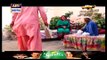 Tootay Huway Taray Episode 232 on Ary Digital in High Quality 16th March 2015 - DramasOnline