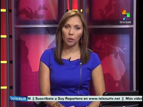 Encuesta indica que 64% de estadounidenses apoya fin de bloqueo a Cuba