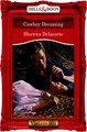Download Cowboy Dreaming Mills  Boon Vintage Desire ebook {PDF} {EPUB}