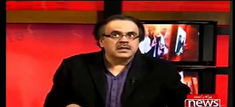 Karachi Next Operation Boat Basin expected in next 48 hours News