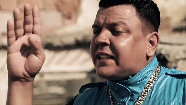 MC G3 - O General Volto (TOM PRODUÇÕES)