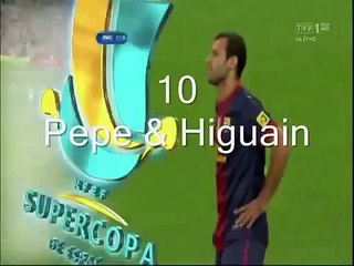 Barcelona vs. Real Madrid: ¿quién es el favorito de las casas de apuestas en el mundo?