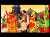 Chaar Zipsian - Yuvraj - Latest Punjabi Song - Punjabi Song - New Song - New Punjabi Song