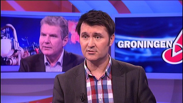 Verkiezingen: Nog een dag om campagne te voeren - RTV Noord