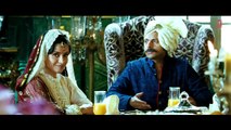 'Daak Ticket' FULL VIDEO Song - Ayushmann Khurrana - Hawaizaada | Mohit Chauhan, Javed Bashir
