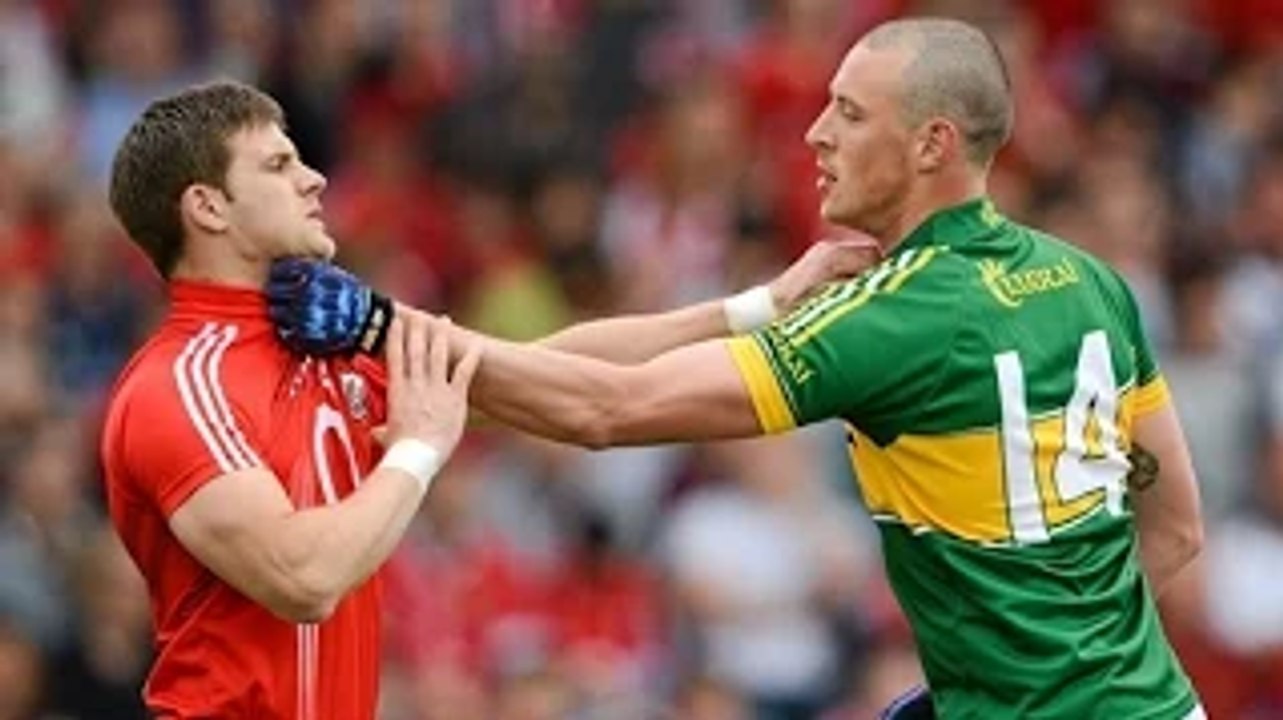 Best Football WARS ! - (Football Best Fights & Angry Moments) - video ...