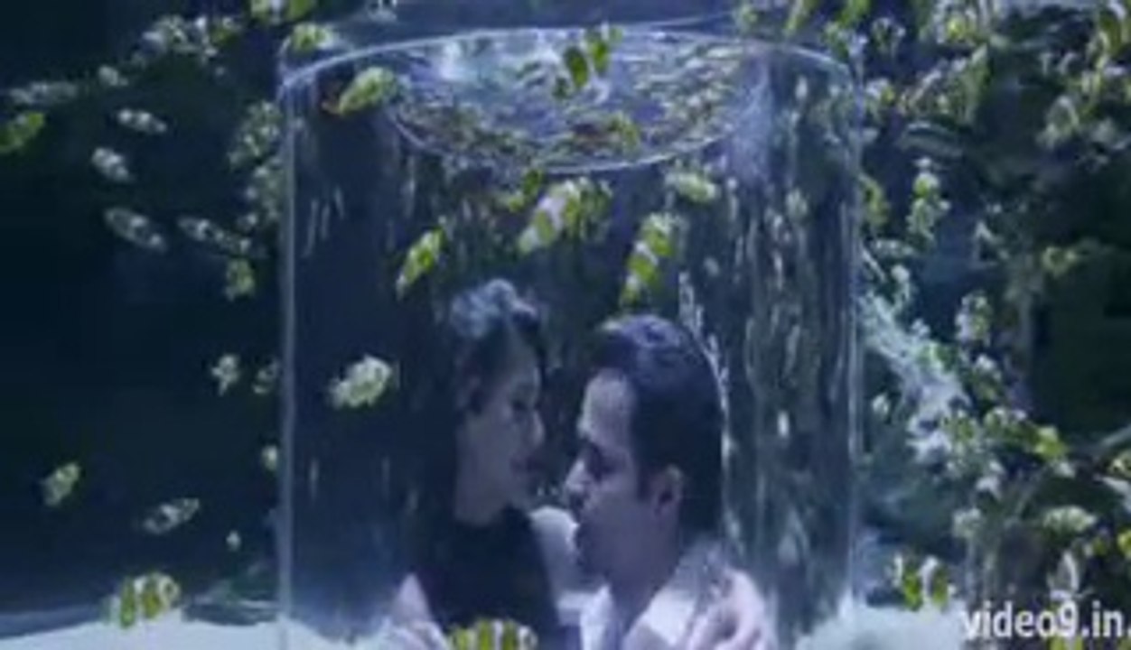Tu Jo Hain - Official/////