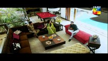 Mery Khuda 1 Episode full (HD) Drama