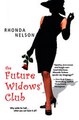 Download The Future Widows' Club ebook {PDF} {EPUB}